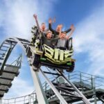 Billund: 1-Day Ticket to LEGOLAND® with All Rides Access - What to Expect on Your Visit