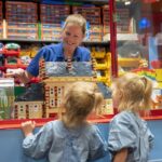 Birmingham: Legoland Discovery Centre Entry Ticket - Analyzing the Value and Practicalities