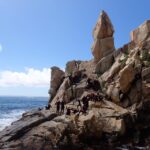 Blanes: Coasteering - the best coasteering in costa Brava - Who Is This Tour Best For?