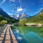 Bled: Soa River Experience - What Makes This Tour Stand Out