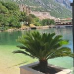 Blue Sea & Black Mountains - Montenegro - What to Expect from the Tour Experience