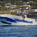 Boat Excursions in the Costa Brava- Costa Brava Center - Final Thoughts: Is This the Right Choice for You?