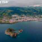 Boat Tour around Vila Franca do Campo Islet in Azores - Who Is This Tour Best For?