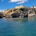 Boat tour of the island of Ortigia and the sea caves - Final Thoughts