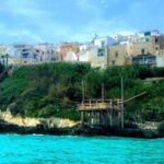 boat tour south coast and sea caves in vieste - Who Would Love This Tour?