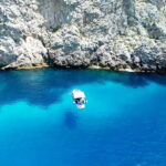 Boat Tour to Marettimo and Egadi Islands - A Closer Look at the Experience