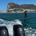 Boat trip on the Strait of Gibraltar - Frequently Asked Questions