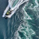 Bodø: Saltstraumen RIB Safari - Who Should Book This Safari?