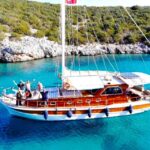 Bodrum Private Boat Trip - Why This Tour Stands Out