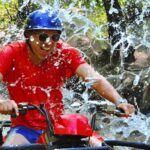 Bodrum: Quad & Buggy Safari Experience - The Details That Matter