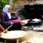 Bodrum: Traditional Village Tour with Lunch - Practical Details and Value