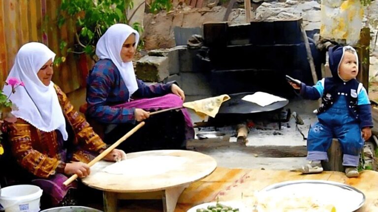 Bodrum: Traditional Village Tour with Lunch - Practical Details and Value