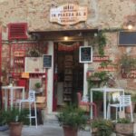 Bolgheri: Guided Walking Tour of the Village - What to Expect During the Tour