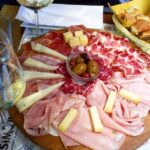 Bologna: Small Group Food market Walking Tour with Tasting - What Makes This Tour Stand Out?