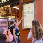 Bologna: small group guided tour - Final Thoughts