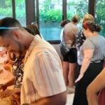 Bologna: Traditional Bolognese Pasta Making with Meal - The Value of This Experience