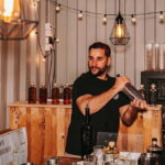Bordeaux: 1H30 Mixology Workshop with Craft Distillers - Why This Experience Works