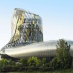 Bordeaux: Cité du Vin Entry Ticket and Wine Tasting - Final Thoughts