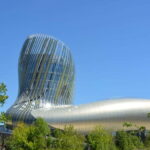 Bordeaux CityPass - Is the Bordeaux CityPass Worth It?