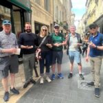 Bordeaux: Early Bird Small-Group Tour with Coffee & Pastry - FAQ