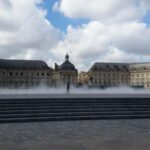 Bordeaux: Heart of Bordeaux Walking Tour - Key Points