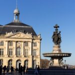Bordeaux Historic and Gourmet Food Walking Tour - Value and Practical Considerations