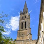 Bordeaux: Médoc & St-Emilion Wine Regions Tour with Tastings - The Value of this Bordeaux Tour