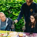 Bordeaux: St. Emilion Day Trip with Wine Tasting and Lunch - Why This Tour Offers Good Value