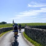 Bordeaux: St-Emilion Vineyards e-Bike Tour with Wine & Lunch - Practical Details & What to Know