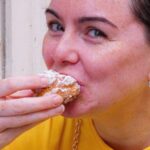 Bordeaux - sweet food tour of the old city - The Itinerary Breakdown