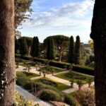 Borgo Laudato Si' - Gardens of Villa Barberini - Authentic Experiences and Traveler Insights