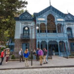 Borjomi, Rabati & Vardzia - one day group tour from Kutaisi - Practical Details and Value