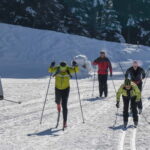 Borovets: 2-Hour Cross Country Ski Taster with Instructor - Authenticity & Additional Details