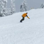 Borovets: 2-Hour Snowboard Taster Session with Instructor - FAQs