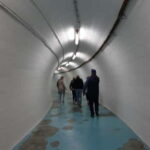 Bosnia Explorer Tour: Highlights of Mostar & Tito's Bunker - Starting Point: Konjic and Tito’s Bunker