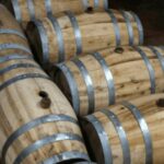 Boutique Winery Visit & Wine Tasting near Arezzo - Who Is This Tour Best For?