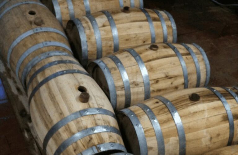 Boutique Winery Visit & Wine Tasting near Arezzo - Who Is This Tour Best For?