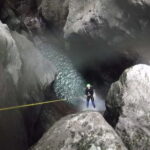 Bovec: Extreme Canyoning Experience - What Makes This Canyoning Tour Stand Out