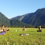 Bovec: Yoga in the Soa Valley - Final Thoughts