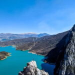 Bovilla Lake Serenity:Day Tour from Durres/Golem - Final Thoughts: Is This Tour Worth It?