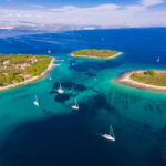 Bra: Blue Cave Island Hopping Luxury Tour - Analyzing the Value