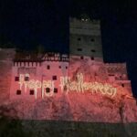 Brasov: Bran Castle Halloween Party & Night Tour + Transport - Who Should Consider This Tour?