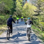 Brasov: eBike Tour to Poiana Brasov (Old Town & Forest) - A Closer Look at the Experience