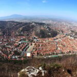 Brasov: Guided City Walking Tour with Wine - Starting Point: Casa Sfatului in Council Square