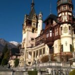 Brasov: Peles Castle, Bran Castle & Rasnov Fortress Day Tour - Transportation, Group Size, and Value