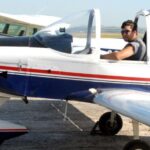 Brasov: Scenic Flight Over Bran Castle and Rasnov Citadel - Authentic Insights from Past Travelers