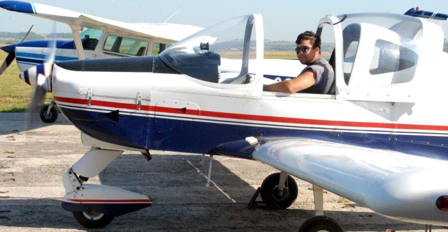 Brasov: Scenic Flight Over Bran Castle and Rasnov Citadel - Authentic Insights from Past Travelers