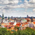 Bratislava: Express Walk with a Local in 60 minutes - The Sum Up