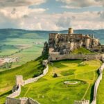 Bratislava: High Tatras, Demänovská Cave & Spi Castle Tour - What We Loved and What to Consider