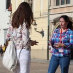 Bratislava: Old Town Walking Discovery Private Tour - The Experience and Its Value